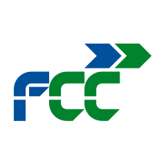 Skywize-trusted-by-fcc